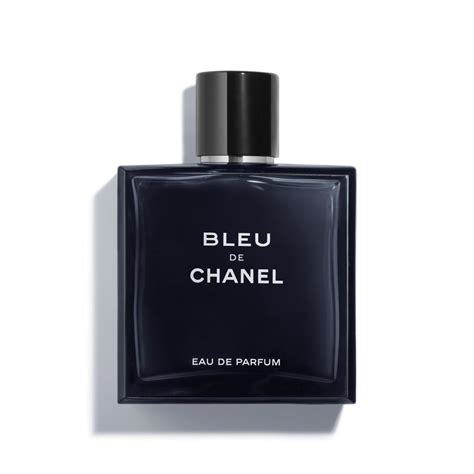 bleu de chanel david jones|bleu de chanel price 50ml.